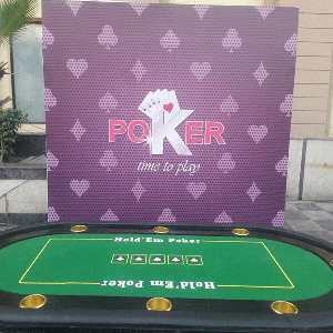 indoor party games for adults, indoor party games for office, indoor party games for corporate office