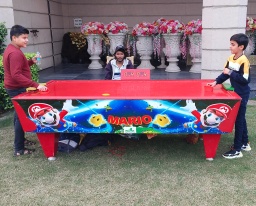 ABig Party Games Lucknow, Event Games Rental Lucknow, Birthday Party Entertainment, Wedding Games Lucknow, Corporate Fun Activities, School Event Games, College Fest Entertainment, Page One Memories