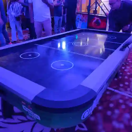 party games, big party games, party games, party games rental Gurgaon, fun games for parties, corporate event games, wedding party games, birthday party games, trade fair games, college event games, school event games
