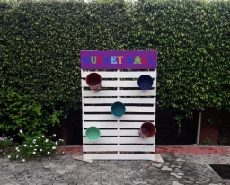 big party games, party games, party games rental in Agra, wedding games rental, corporate event games, school event games, college event games, office party games, engagement party games