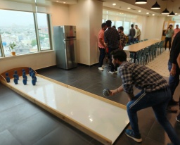 Big Party Games Lucknow, Event Games Rental Lucknow, Birthday Party Entertainment, Wedding Games Lucknow, Corporate Fun Activities, School Event Games, College Fest Entertainment, Page One Memories