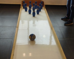 big party games, party games, party games rental in Agra, wedding games rental, corporate event games, school event games, college event games, office party games, engagement party games