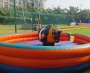 Big Party Games Kanpur, Party Games Rental Kanpur, Birthday Party Games, Wedding Entertainment Kanpur, Corporate Events Games, School Event Entertainment, College Fest Activities, Page One Memories