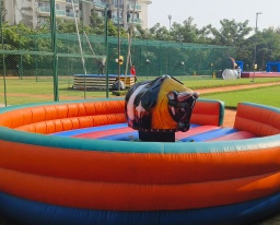 party games, big party games, birthday party games, corporate event games, wedding party games, carnival games, Christmas party games, Diwali event games, school event games, New Year Eve games, office party games, Karva Chauth games, Chandigarh Punjab