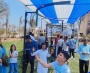 Big Party Games Kanpur, Party Games Rental Kanpur, Birthday Party Games, Wedding Entertainment Kanpur, Corporate Events Games, School Event Entertainment, College Fest Activities, Page One Memories