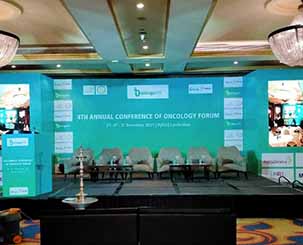 Conferences
