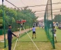 Big Party Games Kanpur, Party Games Rental Kanpur, Birthday Party Games, Wedding Entertainment Kanpur, Corporate Events Games, School Event Entertainment, College Fest Activities, Page One Memories