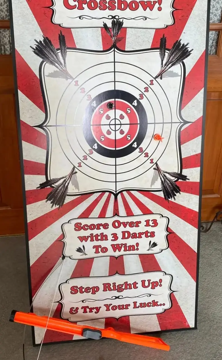 wooden games rental, Noida games for events, classic wooden games Noida