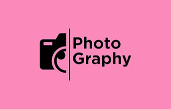 Videography artist setup for an event in Goa