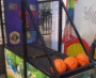 Big Party Games Kanpur, Party Games Rental Kanpur, Birthday Party Games, Wedding Entertainment Kanpur, Corporate Events Games, School Event Entertainment, College Fest Activities, Page One Memories