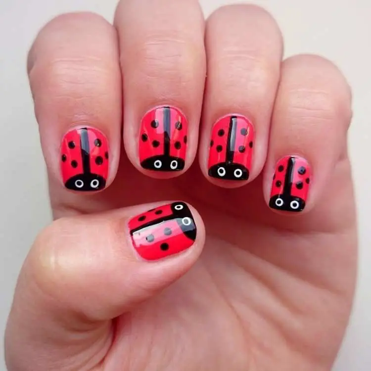 ๐
Nail Art, Concert Nail Art & Nail Art Parties in Gurgaon in Gurgaon