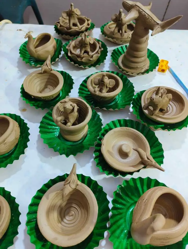 Plantation Activity activity for events in Gurgaon