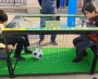 Big Party Games Kanpur, Party Games Rental Kanpur, Birthday Party Games, Wedding Entertainment Kanpur, Corporate Events Games, School Event Entertainment, College Fest Activities, Page One Memories