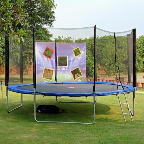 party games, big party games, party games, party games rental Gurgaon, fun games for parties, corporate event games, wedding party games, birthday party games, trade fair games, college event games, school event games