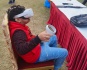 Big Party Games Kanpur, Party Games Rental Kanpur, Birthday Party Games, Wedding Entertainment Kanpur, Corporate Events Games, School Event Entertainment, College Fest Activities, Page One Memories