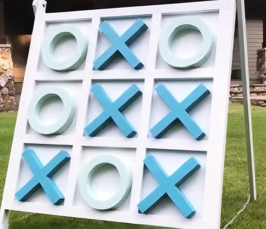 wooden games rental, Noida games for events, classic wooden games Noida